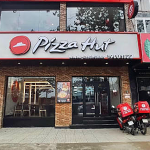 Pizza Hut Việt Nam khai trương cửa hàng thứ 100